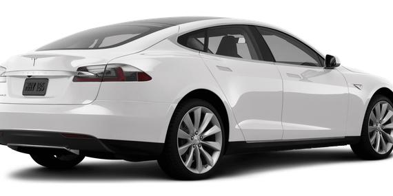 TESLA MODEL S 2014 5YJSA1H10EFP41119 image TESLA MODEL S 2014 5YJSA1H10EFP41119 image